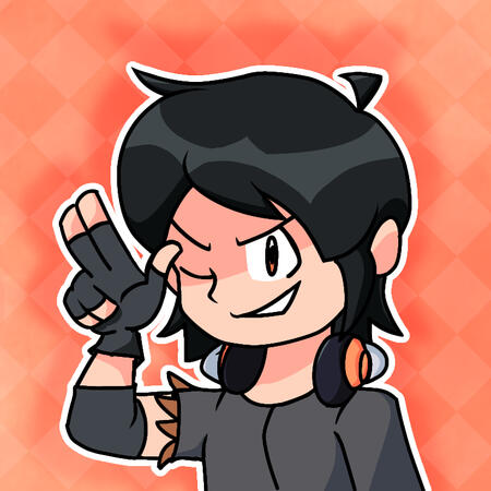 pfp by https://twitter.com/ItIsIWeeg